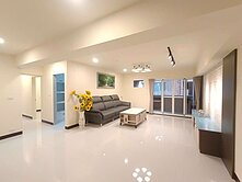 喜歡出價談》陽明國小大昌大豐尖美商圈大美四房