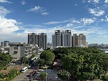 house cover