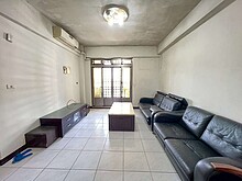 house cover
