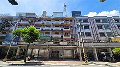 專約-仁武澄觀路仁雄商圈燒燙燙超金透天店面