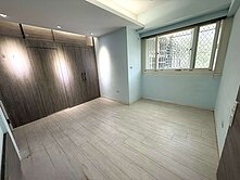 現在不買待何時 萬大線雙捷運加持 置產保值約看來談