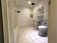 優質陽光三大室三字頭萬大線🥇置產保值贏在起跑點