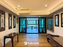 專任❗湖光山色美景好宅🌳小巢大安生寶