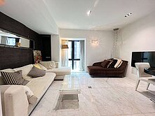 ♥️超優質好宅🏡大安區🎀大安站美麗兩房含車位