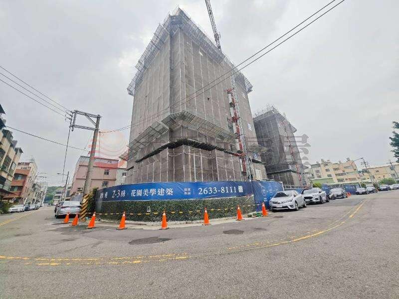 封面圖