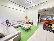 全新社區型別墅省道台39南延計畫道路