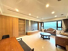 大北大CEO行館樹海四房雙車