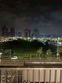 正有高鐵A18璞園的家臨路大兩房車