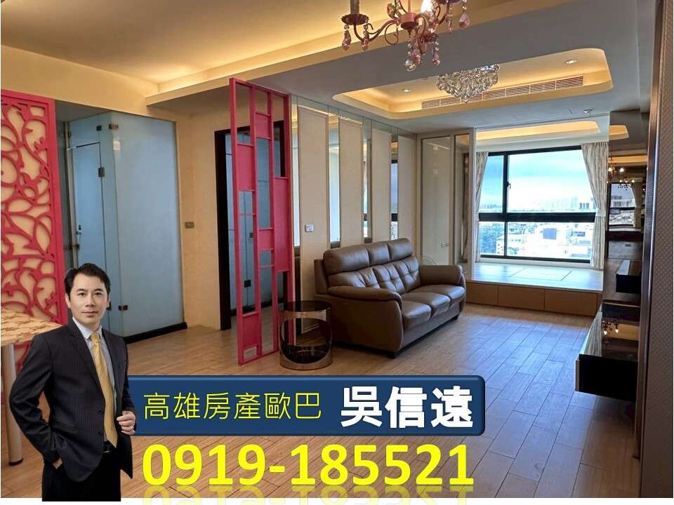 封面圖