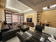 house cover