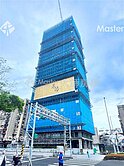 預售one360昇陽國際