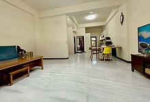 house cover