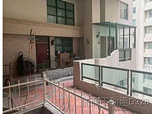 安平國中上河院三房