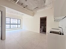 ☀️【星都滙】高樓層朝南採光｜兩室平車☀️晴天小屋