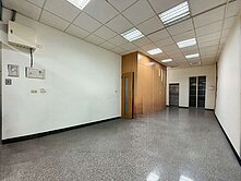 瑞隆商圈優質透天金店面			 			