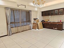 🔥美麗歐洲~中壢忠福商圈~低樓層安靜大二房車🔥