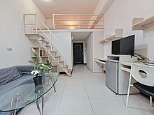 house cover