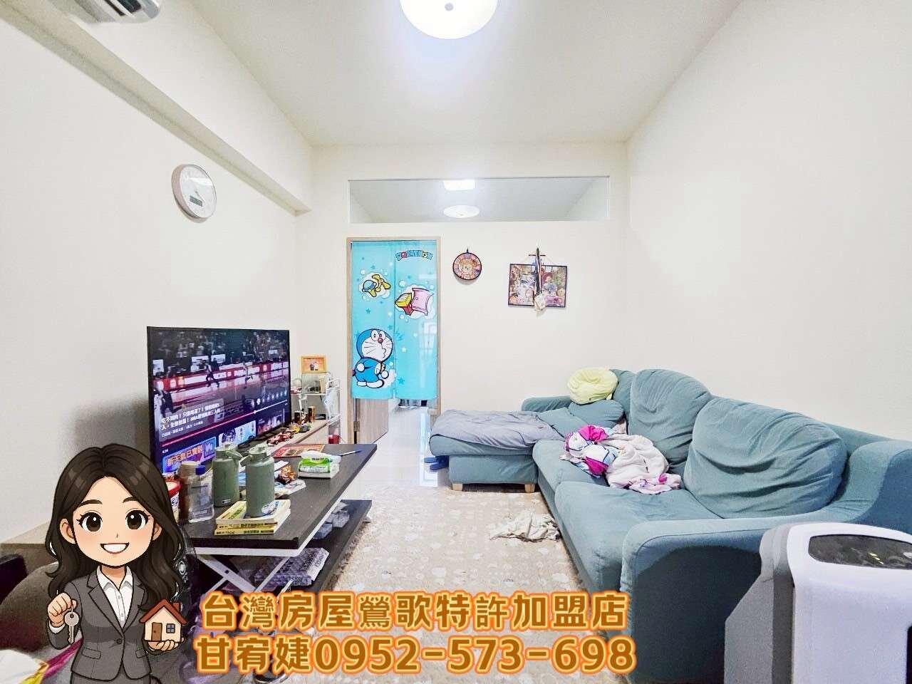 封面圖
