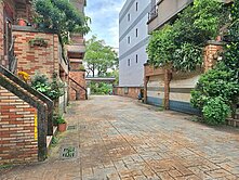 ＠龍潭欣園別墅＠