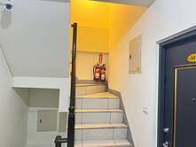 觀音工業區 20 間電梯套房/輕鬆當包租公/婆