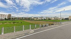 龍井火車站~住四建地!
