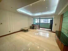 house cover