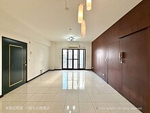 house cover