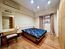 ESG+服務房仲◆Τ◆體育園區太子國際村秒殺三房車