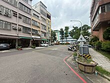 【SKM大魯閣】草衙捷運站透天收租套房