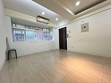house cover