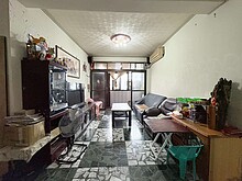 house cover