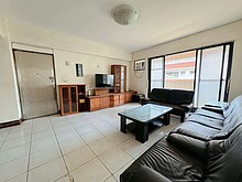 house cover
