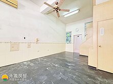🔥地段王｜五甲商圈林森路｜稀有15米路透店釋出