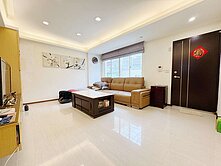 🏠新穎亮麗4大房空間大車庫透天❤️❤️❤️