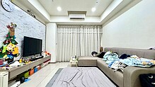house cover