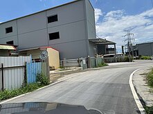 近義大世界觀音湖段方正都內農地自用投資