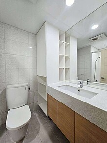 house cover