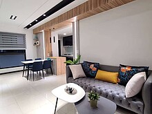 house cover