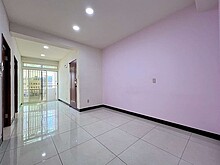 house cover