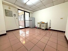 house cover
