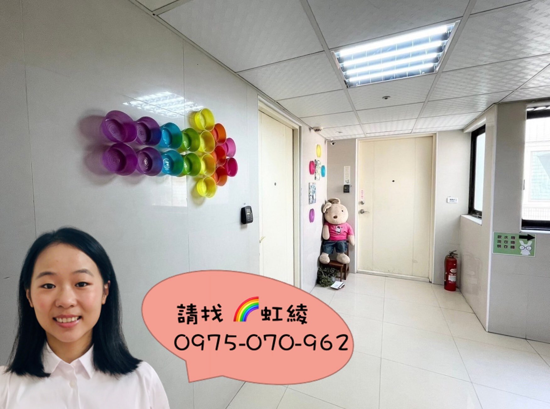 封面圖