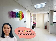 虹綾推薦＜一中商圈＞電梯精美6套 投報約4.6%