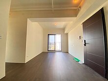 阿元我承辦☀️【昂峰聚羨岱】全新三房平車景觀視野戶