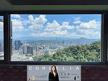 江坡華城朝南凌空別墅🐶央北團隊琪琪