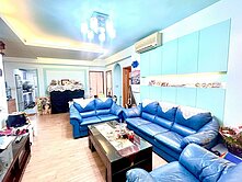 專約🔥秀朗路三段🎈方便停車1樓