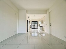 house cover