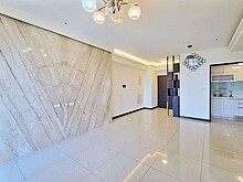 house cover