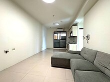 house cover