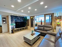 house cover