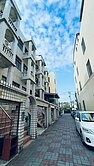 東港.新園🌳大面寬🌳渡假車庫別墅🌳